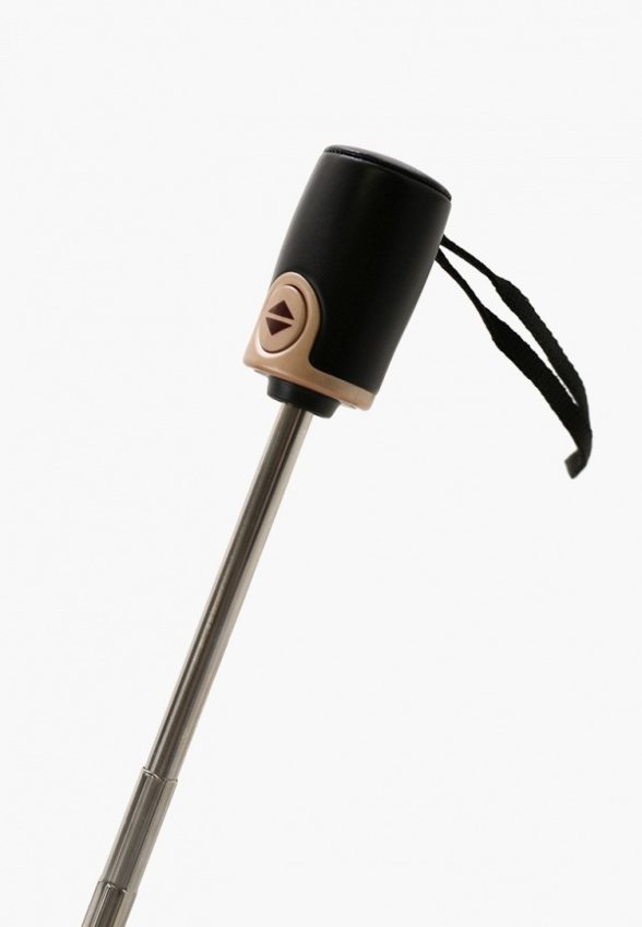 Зонт складной Trust