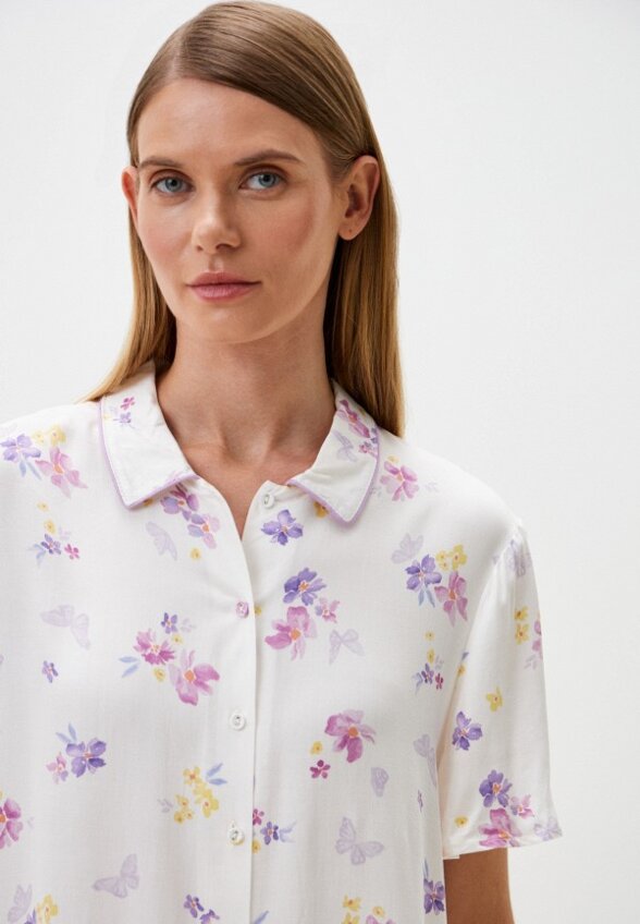 Пижама women'secret