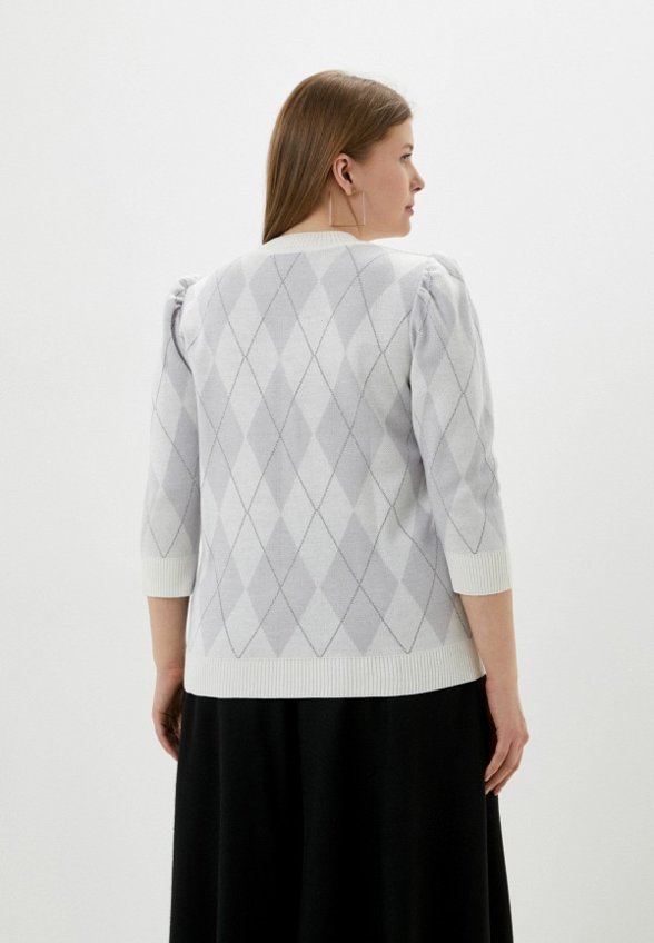 Джемпер Vivawool