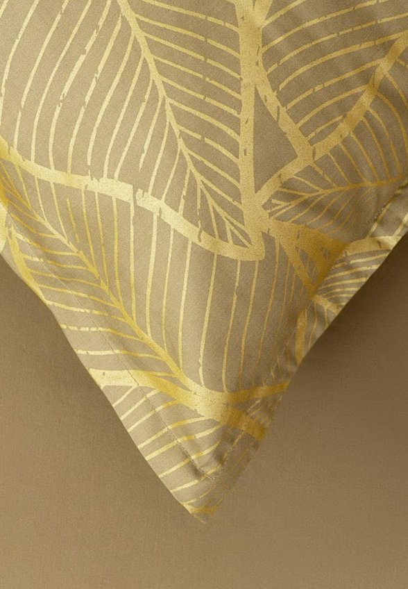 Постельное белье Семейное Sofi De Marko