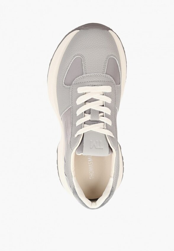 Кроссовки Thomas Munz