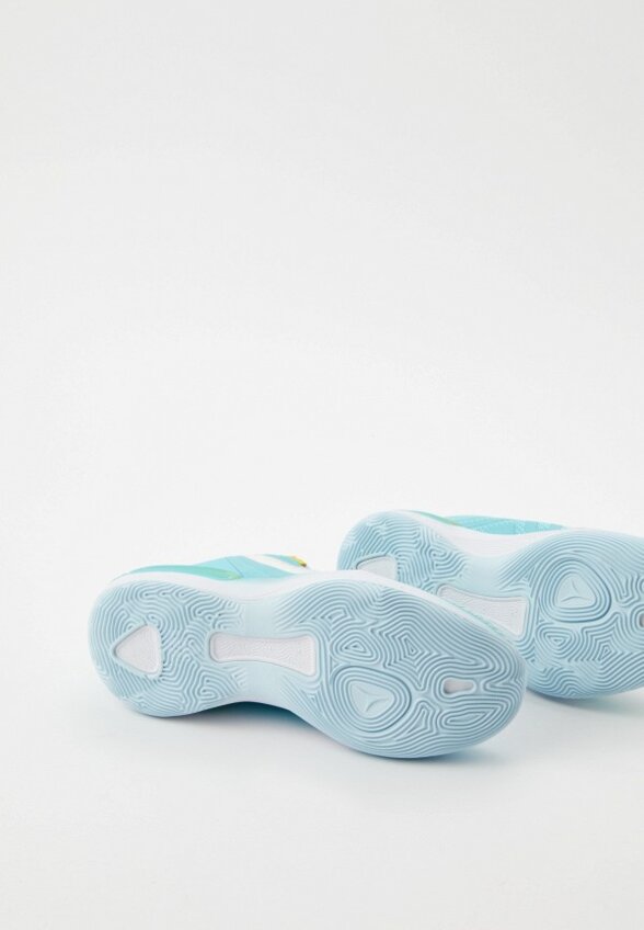 Кроссовки Peak