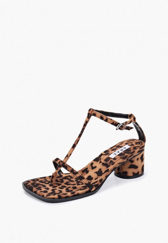 Босоножки Araz