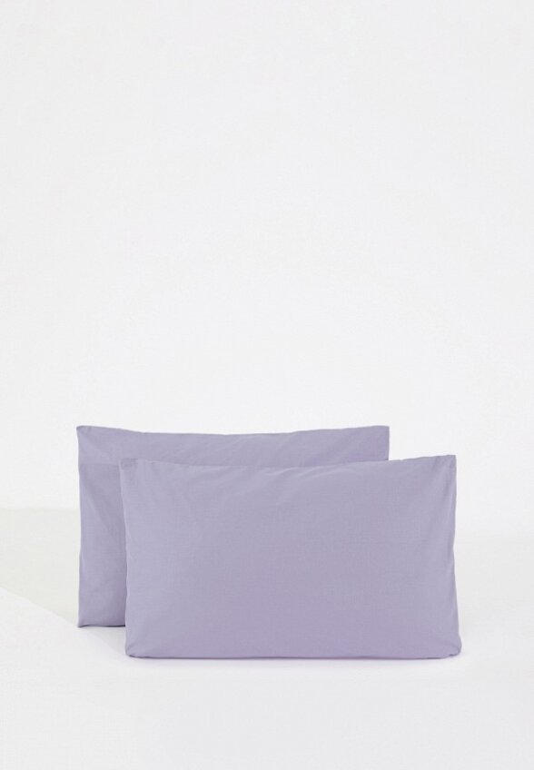 Наволочки 2 шт. Lamoda Home