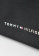 Сумка Tommy Hilfiger3  - превью