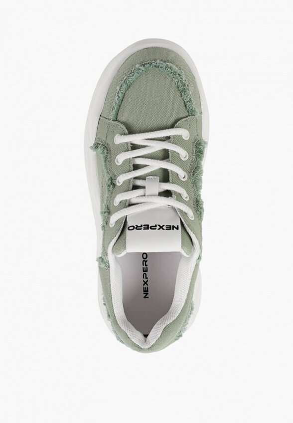 Кеды NexPero