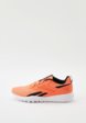Кроссовки Reebok1  - превью