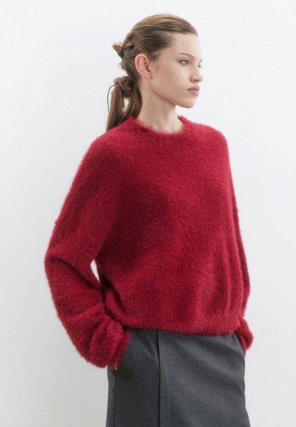 Джемпер Befree