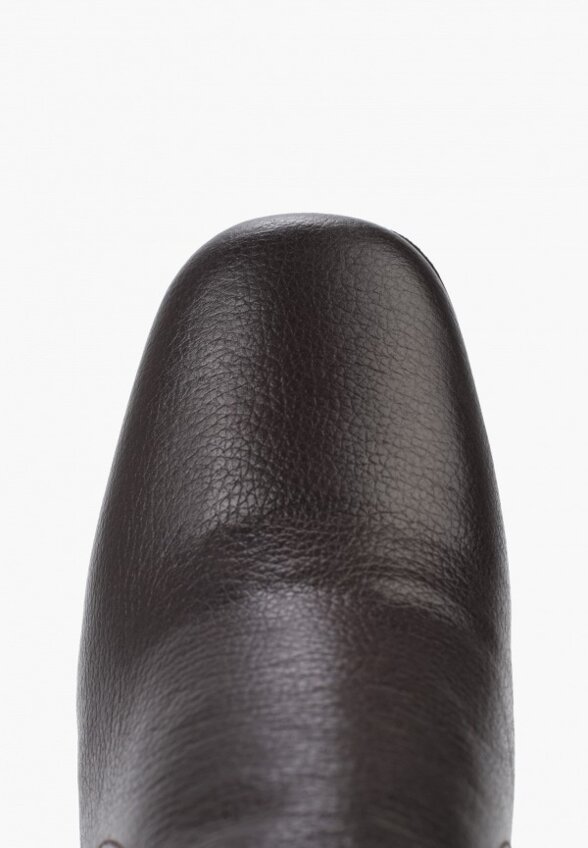 Ботильоны Bottero