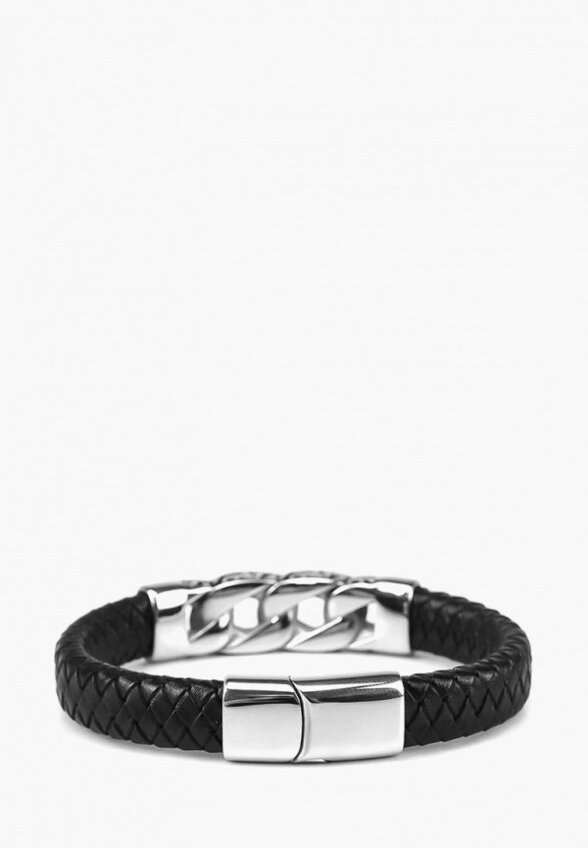 Браслет ChromeMans