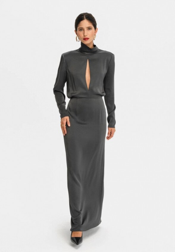 Платье Sample Room