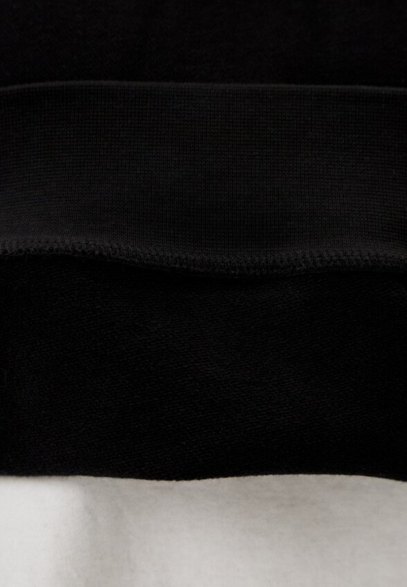 Худи Karl Lagerfeld