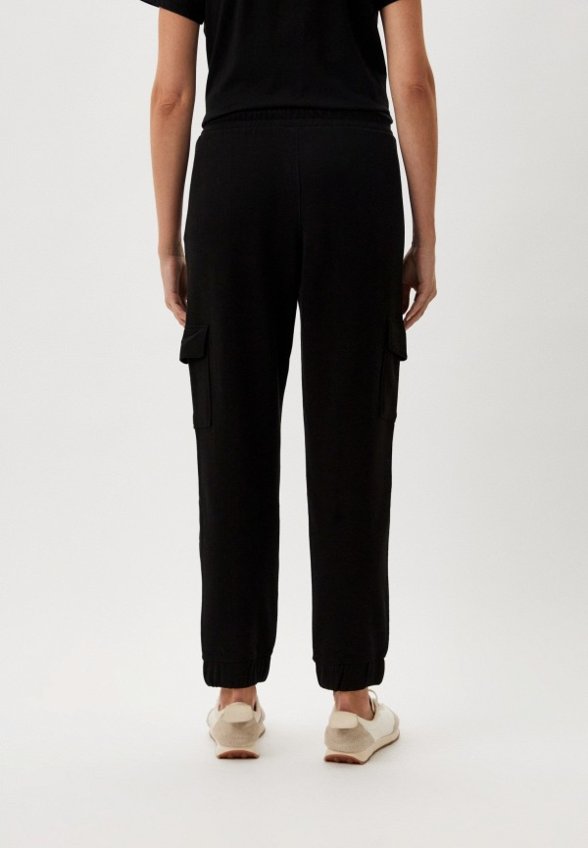 Брюки спортивные DKNY