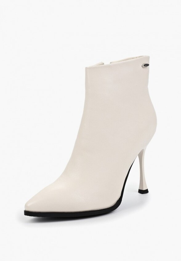 Ботильоны Crony