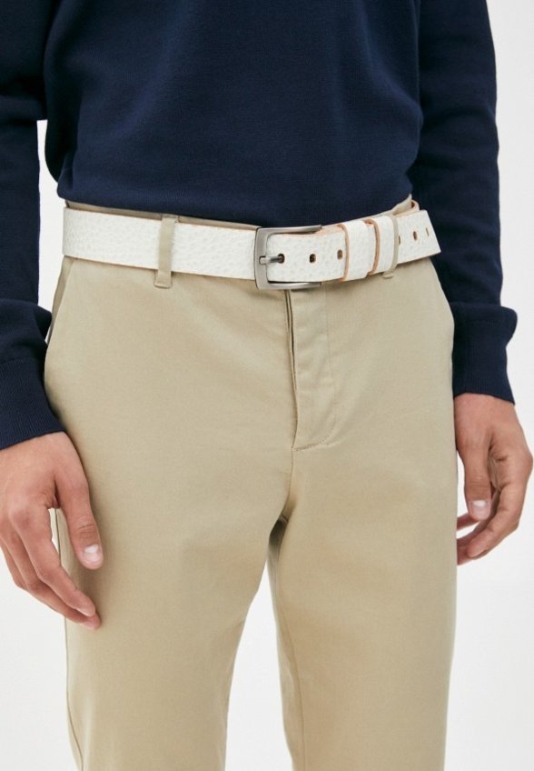 Ремень Olio Rosti