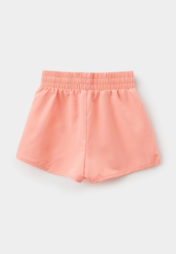 Шорты спортивные Demix