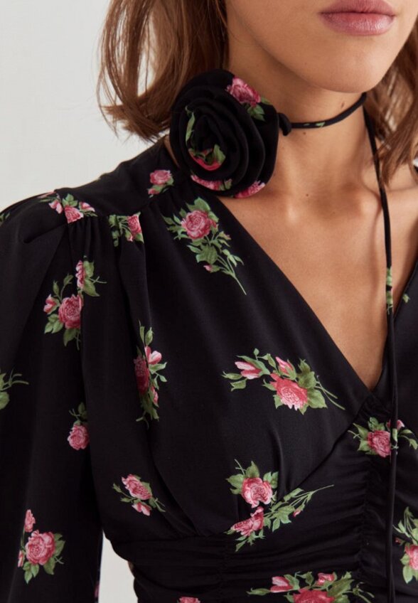 Платье Vittoria Vicci