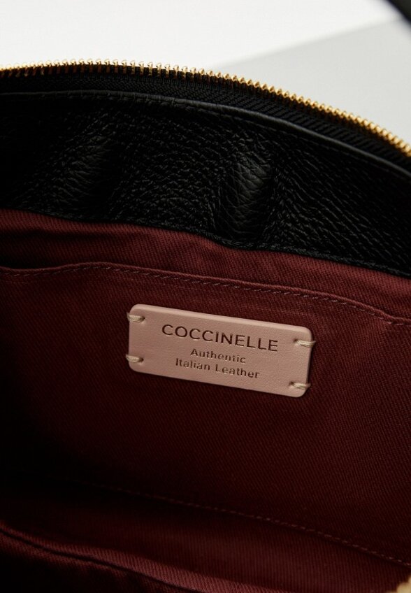 Сумка Coccinelle