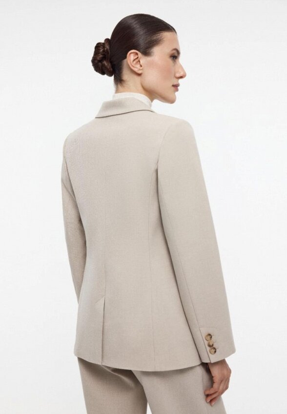 Жакет Anna Pekun