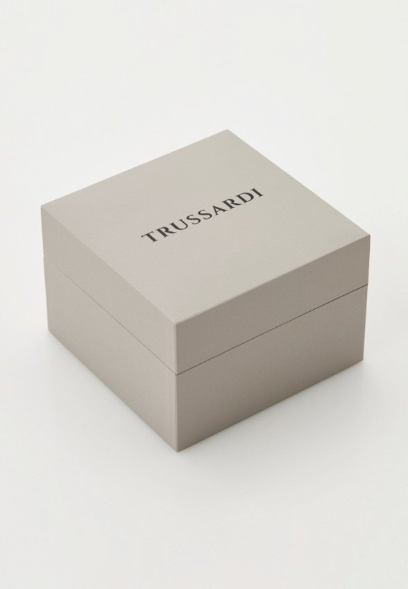 Часы Trussardi
