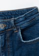 Джинсы Bungly5  - превью