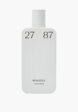 Парфюмерная вода 27 87 Perfumes1  - превью