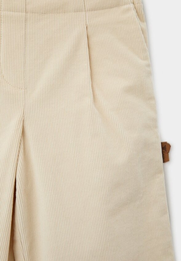 Брюки Сашка Барашка