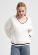 Пуловер Твое1  - превью