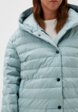 Пуховик Modress4  - превью