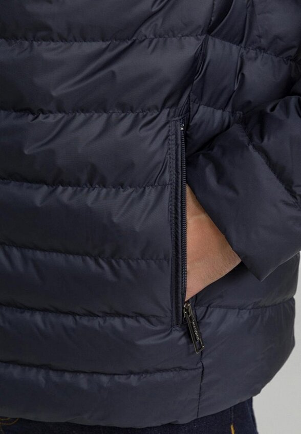 Куртка утепленная Maiberg