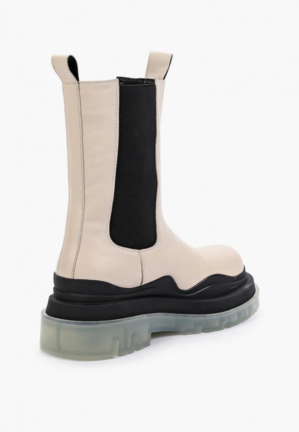 Ботинки Marc Cony