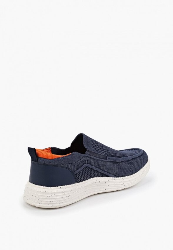 Слипоны TimeJump