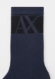 Носки Armani Exchange2  - превью