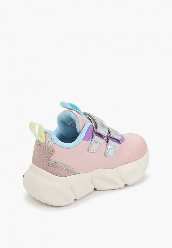 Кроссовки Котофей