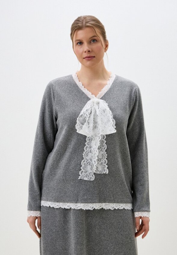 Костюм Chic de Femme