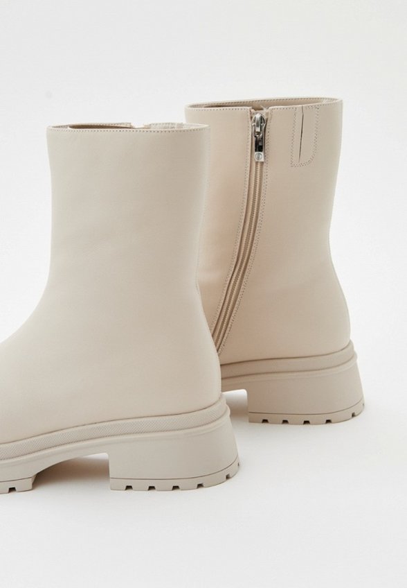 Ботинки Ekonika