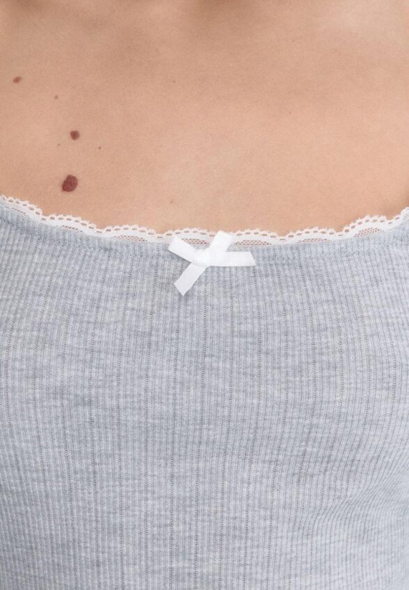 Джемпер Befree