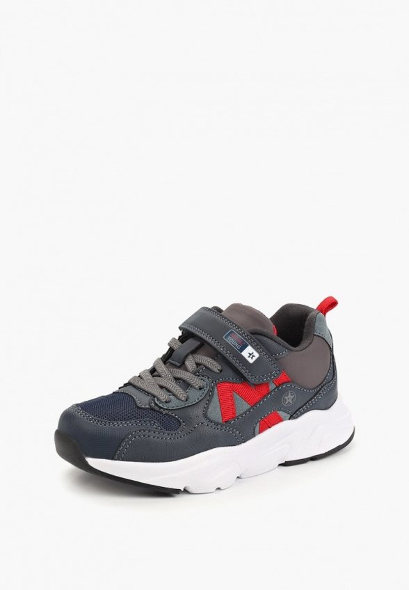 Кроссовки Munz Young