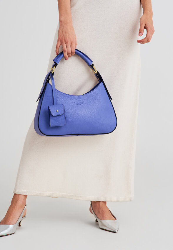 Др.Коффер 50713S-74 сумка женская