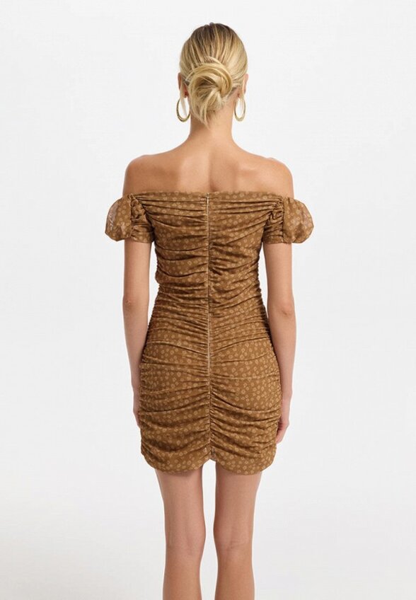 Платье Love Republic