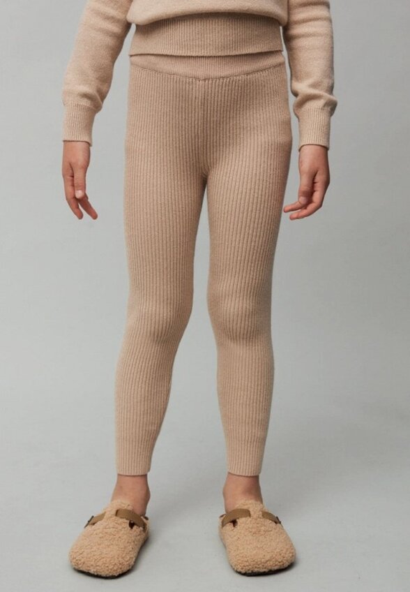 Брюки Totti Kids