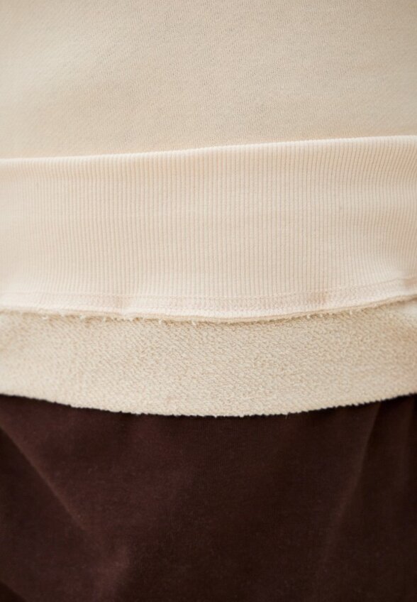 Свитшот Koton