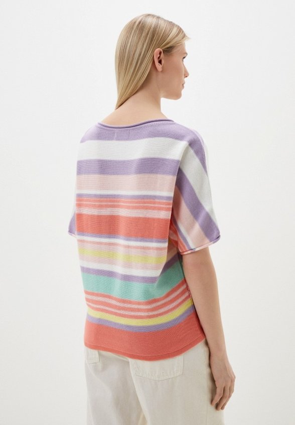 Джемпер Tu.tri