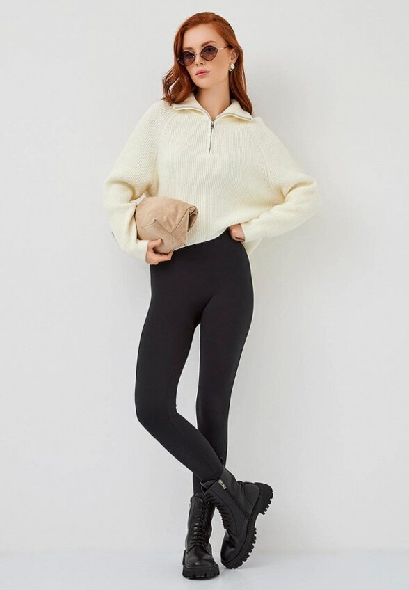 Джемпер Dynko