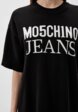 Платье MO5CH1NO Jeans4  - превью