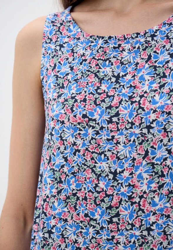 Платье LC Waikiki