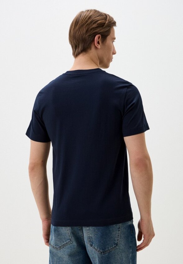 Футболка Tom Tailor