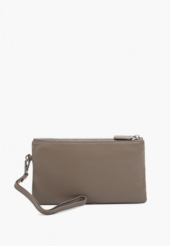 Кошелек Labbra