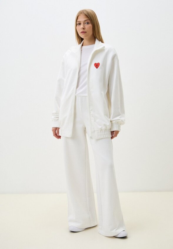 Брюки спортивные DanMaralex