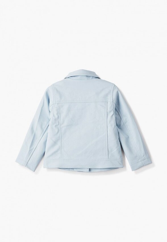 Косуха PlayToday